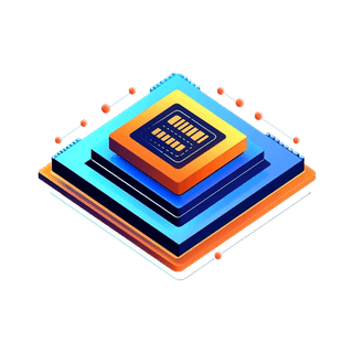Tooogtltest cryptocurrency trading platform type driven by AI