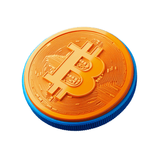Clear pricing structure with a free trial for crypto trading