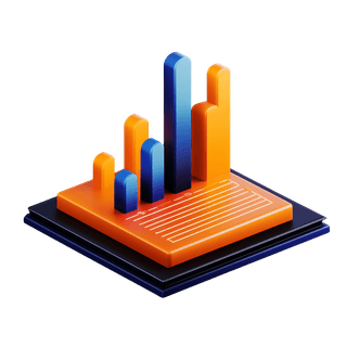 Portfolio tracking tool for crypto monitoring asset holdings and gains