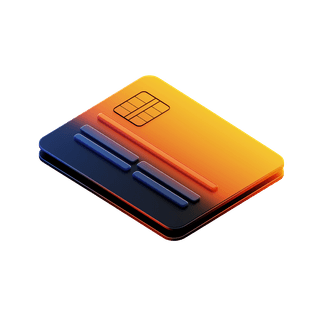 Instant crypto purchasing tool with low transaction fees and secure processing