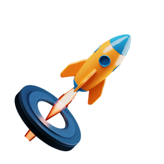 Discovery tool for crypto assets aimed at expanding portfolio growth